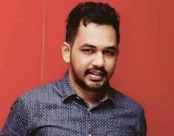 Hiphop Tamizha Adhi
